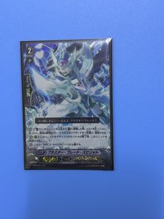 (Category: ) located in . Submitted by jieji3 (Listing ID 1453864459, Image 1). Description: .