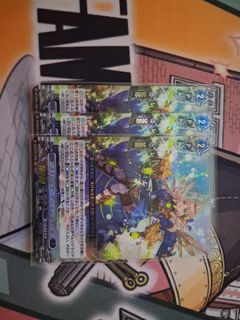 (Category: ) located in . Submitted by linccccccc88 (Listing ID 1441768807, Image 1). Description: .