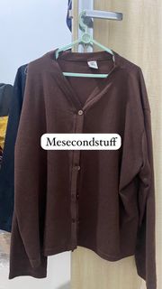 (Kategori: ) berada di . Dikirim oleh mesecondstuff (ID iklan 1453946081, Gambar 1). Deskripsi: .