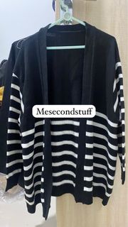 (Kategori: ) berada di . Dikirim oleh mesecondstuff (ID iklan 1453945820, Gambar 1). Deskripsi: .