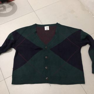 (Kategori: ) berada di . Dikirim oleh prasefa (ID iklan 1453941246, Gambar 1). Deskripsi: .