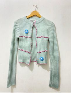 (Kategori: ) berada di . Dikirim oleh zee20___ (ID iklan 1453994451, Gambar 1). Deskripsi: .