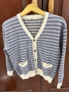 (Kategori: ) berada di . Dikirim oleh lemari.pris (ID iklan 1453897533, Gambar 1). Deskripsi: .