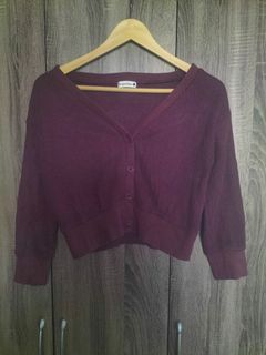 (Category: ) located in . Submitted by cute.knitwear (Listing ID 1453906759, Image 1). Description: .