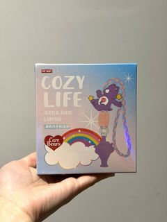 （分類：）位於 。 由 buzz_luilui 提交（商品編號 1453960387，圖片 1）。簡介： 。