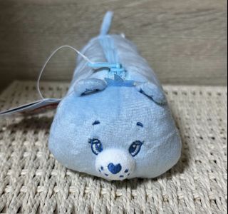 （分類：）位於 。 由 cgbuying 提交（商品編號 1453972096，圖片 1）。簡介： 。