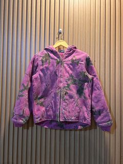 (Category: ) located in . Submitted by just_thrift.1 (Listing ID 1453983976, Image 1). Description: .