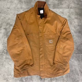 (Category: ) located in . Submitted by 505thriftstore.my (Listing ID 1453919610, Image 1). Description: .
