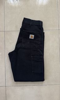 (Category: ) located in . Submitted by sipstore (Listing ID 1453876919, Image 1). Description: .