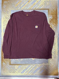 (Category: ) located in . Submitted by bulanthrift (Listing ID 1453819774, Image 1). Description: .