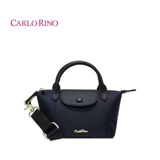 (Category: ) located in . Submitted by feb5ifth (Listing ID 1453841326, Image 1). Description: .