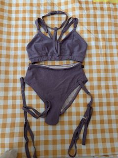 （分類：）位於 。 由 selllllllllhiii 提交（商品編號 1453869682，圖片 1）。簡介： 。