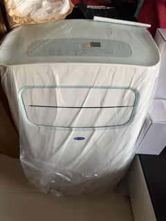 （分類：）位於 。 由 henhenbuyandsell 提交（商品編號 1454001859，圖片 1）。簡介： 。