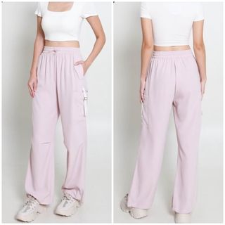 Carrislabelle ❤️ Collection item 3