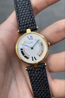 (Category: ) located in . Submitted by vintagewatchdavid (Listing ID 1453933682, Image 1). Description: .