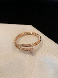 （分類：）位於 。 由 youngwhale.5c802c 提交（商品編號 1453978384，圖片 1）。簡介： 。