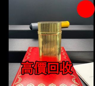 （分類：）位於 。 由 biao77157-37188 提交（商品編號 1453869972，圖片 1）。簡介： 。