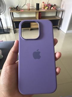 (Kategori: ) berada di . Dikirim oleh 14dea (ID iklan 1453887765, Gambar 1). Deskripsi: .