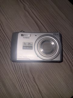 （分類：）位於 。 由 hmjv1157 提交（商品編號 1453857080，圖片 1）。簡介： 。