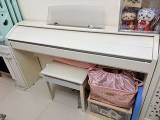 （分類：）位於 。 由 ooorr 提交（商品編號 1453958513，圖片 1）。簡介： 。