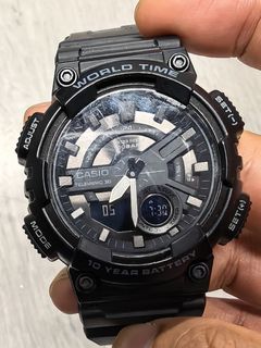 （分類：）位於 。 由 rikiwang 提交（商品編號 1453929124，圖片 1）。簡介： 。