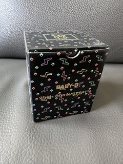 （分類：）位於 。 由 marcomarcc 提交（商品編號 1453871912，圖片 1）。簡介： 。