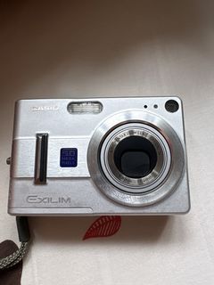 （分類：）位於 。 由 joov05 提交（商品編號 1453815704，圖片 1）。簡介： 。