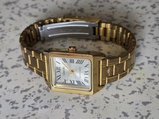 （分類：）位於 。 由 _hii_ 提交（商品編號 1453869383，圖片 1）。簡介： 。