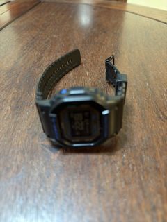 (Category: ) located in . Submitted by BingoSam (Listing ID 1453928847, Image 1). Description: .