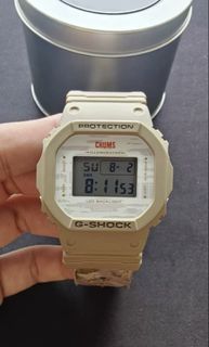 (Category: ) located in . Submitted by thriftlet (Listing ID 1453983637, Image 1). Description: .