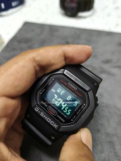 (Category: ) located in . Submitted by muhammad.zuhairi (Listing ID 1453932383, Image 1). Description: .