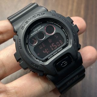 Japanese Watches Collection item 1