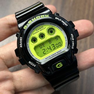 Japanese Watches Collection item 2