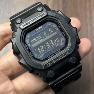 Japanese Watches Collection item 3
