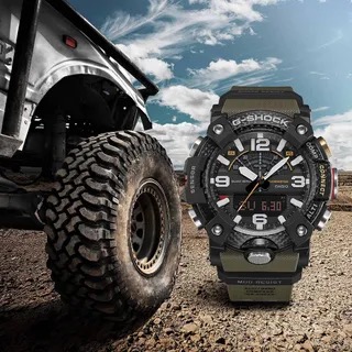 （分類：）位於 。 由 carywatches 提交（商品編號 1453824639，圖片 1）。簡介： 。