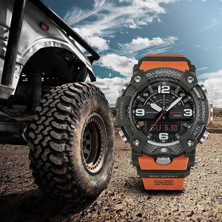 （分類：）位於 。 由 carywatches 提交（商品編號 1453825609，圖片 1）。簡介： 。