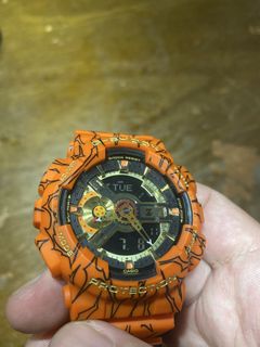 (Category: ) located in . Submitted by flawzero-collections (Listing ID 1454001531, Image 1). Description: .