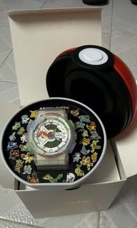 （分類：）位於 。 由 heaclaw 提交（商品編號 1453827695，圖片 1）。簡介： 。