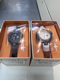 （分類：）位於 。 由 watch_outz 提交（商品編號 1453941194，圖片 1）。簡介： 。