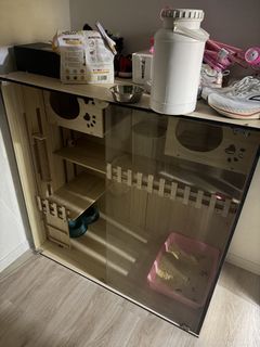 (Category: ) located in . Submitted by aimanazamir (Listing ID 1453969666, Image 1). Description: .
