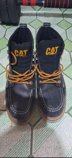 (Category: ) located in . Submitted by thriftlets (Listing ID 1453852523, Image 1). Description: .