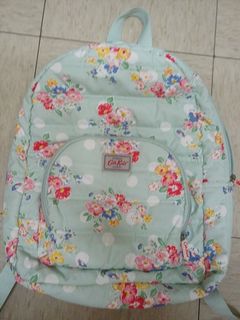 （分類：）位於 。 由 auwinnie5856 提交（商品編號 1453971425，圖片 1）。簡介： 。