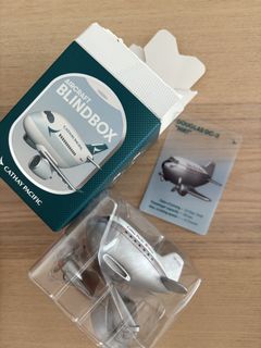 （分類：）位於 。 由 louvreeeee 提交（商品編號 1453859578，圖片 1）。簡介： 。