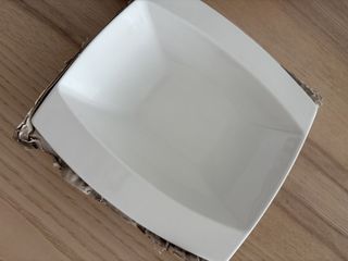 （分類：）位於 。 由 louvreeeee 提交（商品編號 1453849171，圖片 1）。簡介： 。