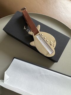 （分類：）位於 。 由 lettingthingsgo2 提交（商品編號 1453855258，圖片 1）。簡介： 。