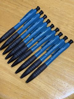 （分類：）位於 。 由 noblepenguin.8356f9 提交（商品編號 1453941633，圖片 1）。簡介： 。