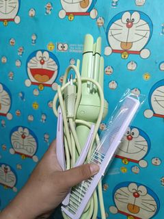 (Kategori: ) berada di . Dikirim oleh allstuff_11 (ID iklan 1453983221, Gambar 1). Deskripsi: .