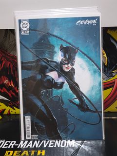 (Category: ) located in . Submitted by comiccraze (Listing ID 1453980740, Image 1). Description: .
