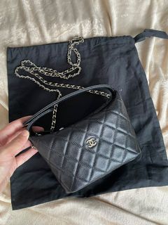 (Category: ) located in . Submitted by mysterywoman (Listing ID 1453851559, Image 1). Description: .