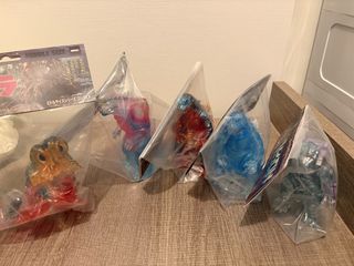 （分類：）位於 。 由 davechan420 提交（商品編號 1453818752，圖片 1）。簡介： 。